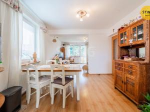 Prodej bytu 3+kk, Opava, Polní, 73 m2