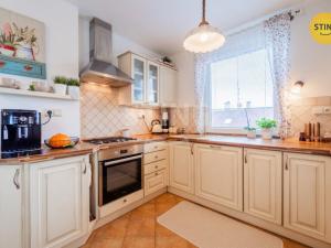 Prodej bytu 3+kk, Opava, Polní, 73 m2