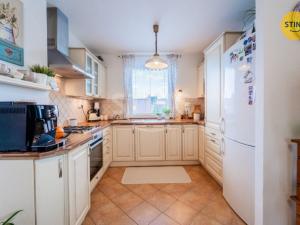 Prodej bytu 3+kk, Opava, Polní, 73 m2