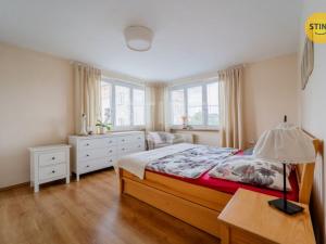 Prodej bytu 3+kk, Opava, Polní, 73 m2