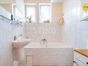 Prodej bytu 3+kk, Opava, Polní, 73 m2