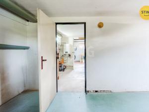 Prodej bytu 3+kk, Opava, Polní, 73 m2