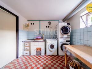 Prodej bytu 3+kk, Opava, Polní, 73 m2