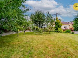 Prodej bytu 3+kk, Opava, Polní, 73 m2