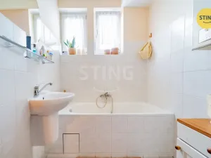 Prodej bytu 3+kk, Opava, Polní, 73 m2