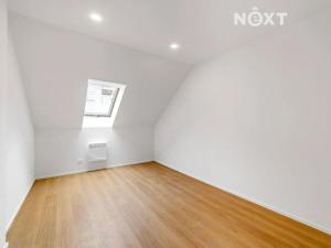 Prodej bytu 2+kk, Praha - Zbraslav, Elišky Přemyslovny, 38 m2