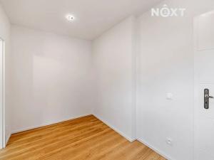 Prodej bytu 2+kk, Praha - Zbraslav, Elišky Přemyslovny, 38 m2