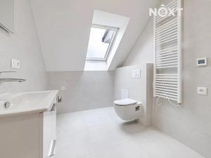 Prodej bytu 2+kk, Praha - Zbraslav, Elišky Přemyslovny, 38 m2