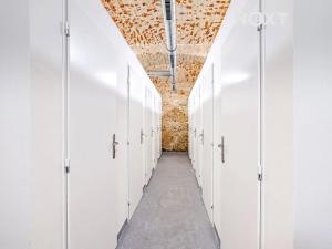 Prodej bytu 2+kk, Praha - Zbraslav, Elišky Přemyslovny, 38 m2