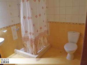 Pronájem bytu 2+kk, Ostrava, Jiřího Trnky, 45 m2