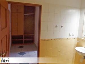 Pronájem bytu 2+kk, Ostrava, Jiřího Trnky, 45 m2