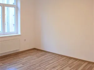 Pronájem bytu 2+kk, Ostrava, Poděbradova, 57 m2