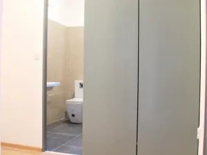 Pronájem bytu 2+kk, Ostrava, Poděbradova, 57 m2