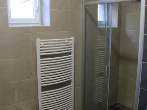 Pronájem bytu 2+kk, Ostrava, Poděbradova, 57 m2