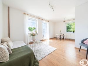 Prodej bytu 3+kk, Benátky nad Jizerou, Pražská, 76 m2