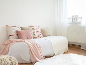 Prodej bytu 3+kk, Benátky nad Jizerou, Pražská, 76 m2