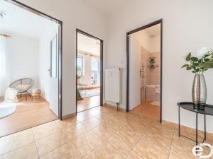 Prodej bytu 3+kk, Benátky nad Jizerou, Pražská, 76 m2