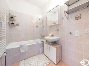 Prodej bytu 3+kk, Benátky nad Jizerou, Pražská, 76 m2