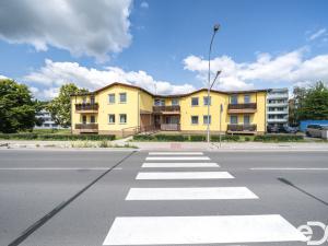 Prodej bytu 3+kk, Benátky nad Jizerou, Pražská, 76 m2