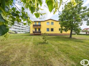 Prodej bytu 3+kk, Benátky nad Jizerou, Pražská, 76 m2