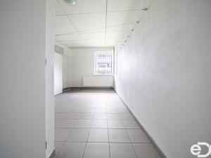 Prodej bytu 3+kk, Benátky nad Jizerou, Pražská, 76 m2