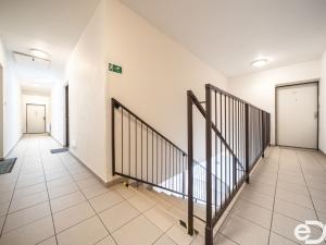 Prodej bytu 3+kk, Benátky nad Jizerou, Pražská, 76 m2