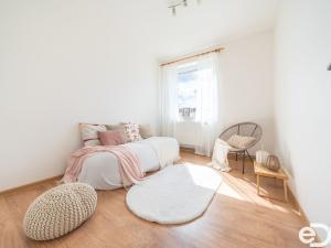 Prodej bytu 3+kk, Benátky nad Jizerou, Pražská, 76 m2