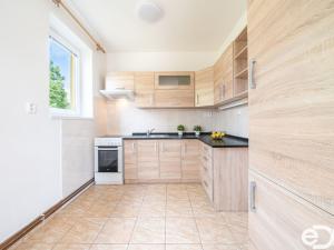 Prodej bytu 3+kk, Benátky nad Jizerou, Pražská, 67 m2