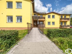 Prodej bytu 3+kk, Benátky nad Jizerou, Pražská, 67 m2