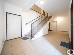 Prodej bytu 3+kk, Benátky nad Jizerou, Pražská, 67 m2