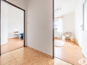 Prodej bytu 3+kk, Benátky nad Jizerou, Pražská, 67 m2
