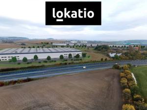 Pronájem skladu, Drásov, 28629 m2