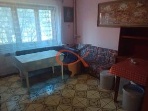 Prodej rodinného domu, Ostrata, 154 m2