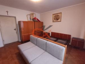 Prodej rodinného domu, Ostrata, 154 m2