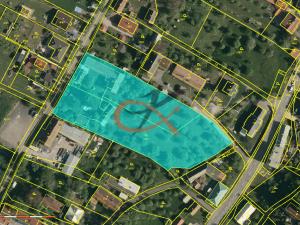 Prodej rodinného domu, Ostrata, 154 m2