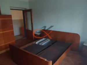 Prodej rodinného domu, Ostrata, 154 m2