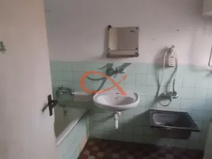 Prodej rodinného domu, Ostrata, 154 m2