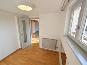 Pronájem bytu 3+kk, Praha - Vinohrady, Vinohradská, 88 m2