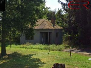 Prodej pozemku pro bydlení, Kopidlno, 977 m2