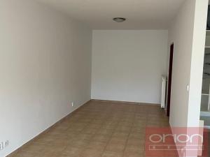 Prodej bytu 1+kk, Praha - Radotín, Topasová, 32 m2