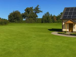 Prodej rodinného domu, Třinec - Oldřichovice, 128 m2