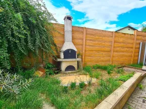 Prodej rodinného domu, Vyškov - Rychtářov, 72 m2