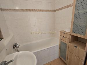 Pronájem bytu 2+kk, Brno - Medlánky, K Babě, 57 m2