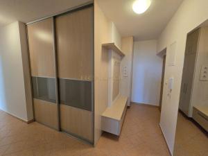 Pronájem bytu 2+kk, Brno - Medlánky, K Babě, 57 m2