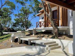 Prodej rodinného domu, Coxen Hole, Roatán, Honduras, 238 m2