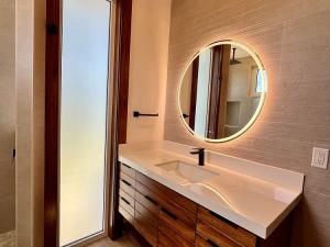 Prodej rodinného domu, Coxen Hole, Roatán, Honduras, 238 m2