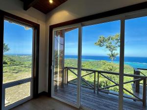 Prodej rodinného domu, Coxen Hole, Roatán, Honduras, 238 m2