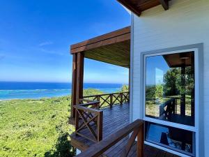 Prodej rodinného domu, Coxen Hole, Roatán, Honduras, 238 m2