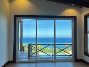 Prodej rodinného domu, Coxen Hole, Roatán, Honduras, 238 m2