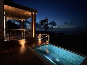 Prodej rodinného domu, Coxen Hole, Roatán, Honduras, 238 m2